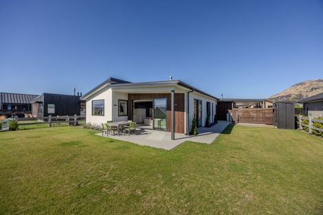 Photo of property in 25 Campbell Road, Wanaka, 9305
