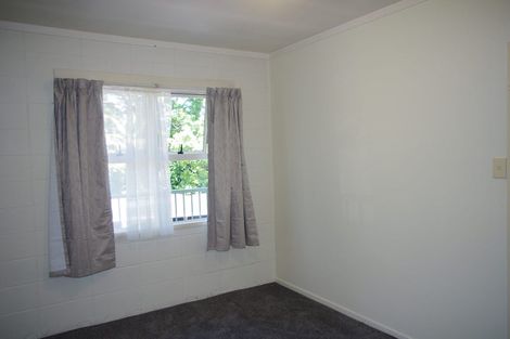 Photo of property in 10a Jesmond Terrace, Mount Albert, Auckland, 1025