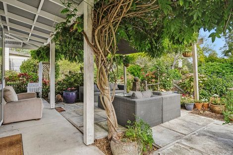 Photo of property in 48 Lightband Road, Hope, Brightwater, 7091