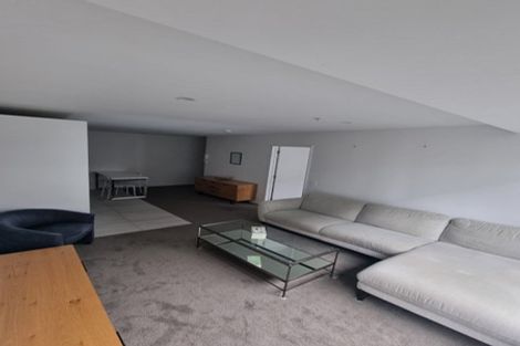 Photo of property in Pinnacle Apartments, W707/160 Victoria Street, Te Aro, Wellington, 6011