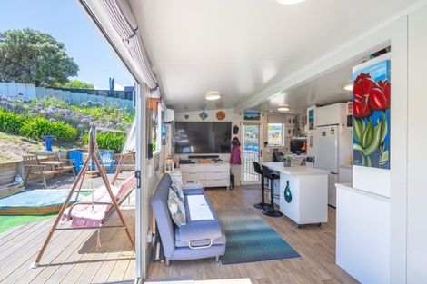 Photo of property in 20 Tasman Road, Otaki Beach, Otaki, 5512