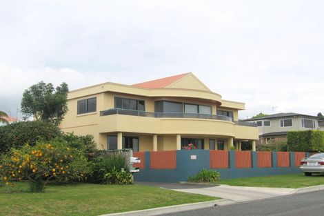 Photo of property in 20 Tirinui Crest Road, Otumoetai, Tauranga, 3110