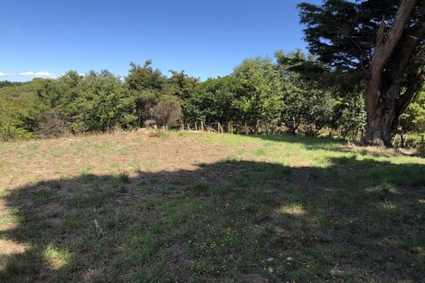 Photo of property in 18 Tuakura Way, The Gardens, Auckland, 2105