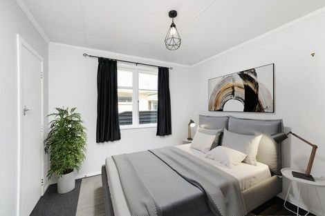 Photo of property in 22 Anakiwa Street, Kelvin Grove, Palmerston North, 4414