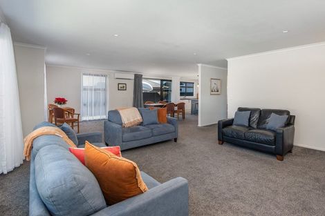 Photo of property in 4 Cuddie Close, East Taieri, Mosgiel, 9024