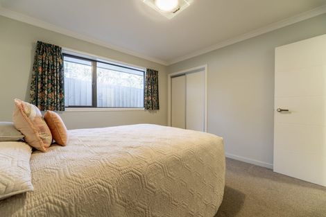 Photo of property in 57 Rathmore Street, West End, Timaru, 7910
