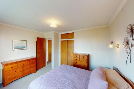 Photo of property in 1 Saint Annes Street, Levin, 5510