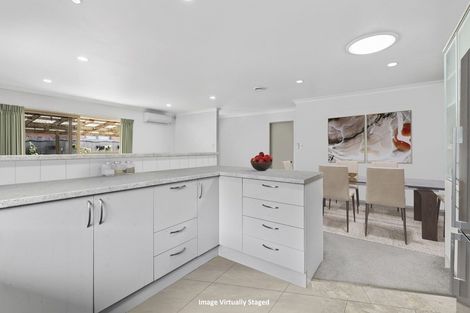 Photo of property in 32a Centreway Road, Orewa, 0931