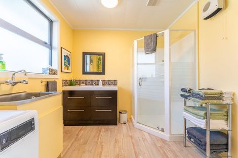 Photo of property in 242 Talbot Street, Geraldine, 7930