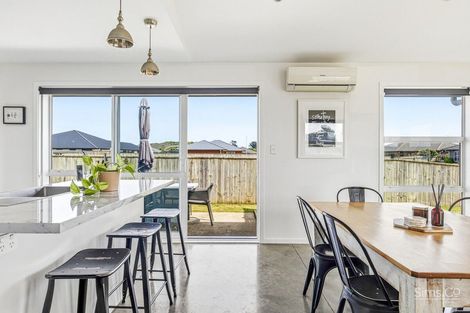 Photo of property in 9 Simon Street, Tawhero, Whanganui, 4501