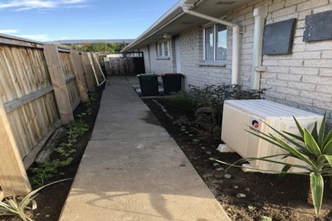 Photo of property in 1/19 Tweed Street, Richmond, Christchurch, 8013