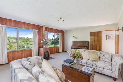 Photo of property in 61 Queenstown Road, Onehunga, Auckland, 1061