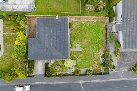 Photo of property in 55 Scobie Road, Waverley, Dunedin, 9013