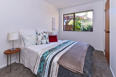 Photo of property in 40a Glen Avenue, Papatoetoe, Auckland, 2025