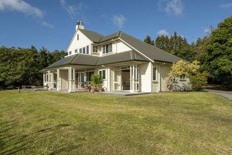 Photo of property in 429 Omanawa Road, Omanawa, Tauranga, 3171