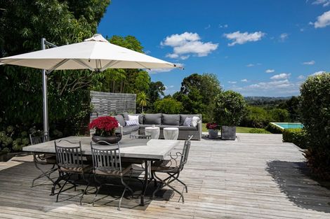 Photo of property in 392 Bawden Road, Dairy Flat, Albany, 0792