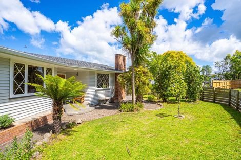 Photo of property in 82 Parsons Street, Springvale, Whanganui, 4501