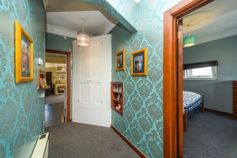 Photo of property in 24 Havill Street, Takaro, Palmerston North, 4410