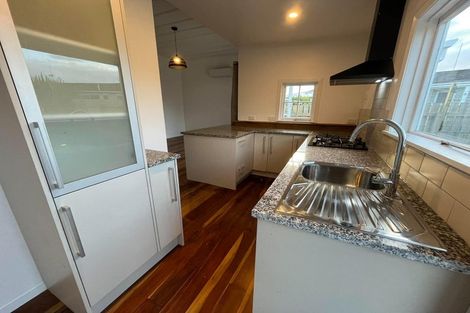 Photo of property in 50 Harrison Street, Whanganui, 4500
