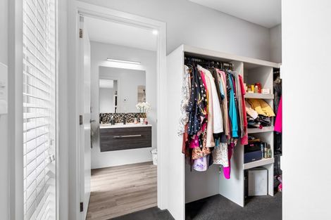 Photo of property in 498 East Maddisons Road, Rolleston, 7615