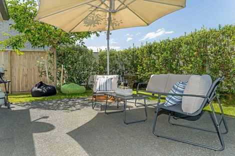 Photo of property in 15a Silverstone Place, Lytton West, Gisborne, 4010