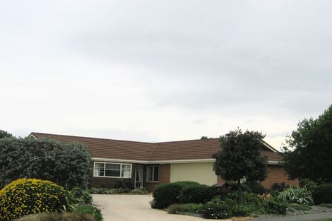 Photo of property in 7 Kakapo Court, Paraparaumu Beach, Paraparaumu, 5032