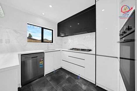 Photo of property in 16 Henwood Road, Mangere East, Auckland, 2024