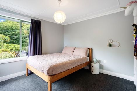 Photo of property in 50 Every Street, Andersons Bay, Dunedin, 9013