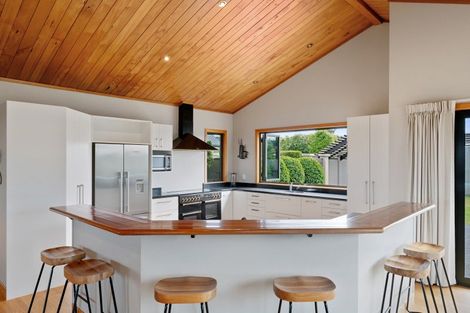 Photo of property in 49 Watene Lane, Nukuhau, Taupo, 3330