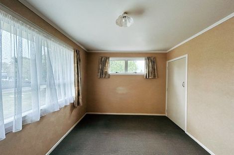 Photo of property in 4a Hibiscus Avenue, Hamilton Lake, Hamilton, 3204