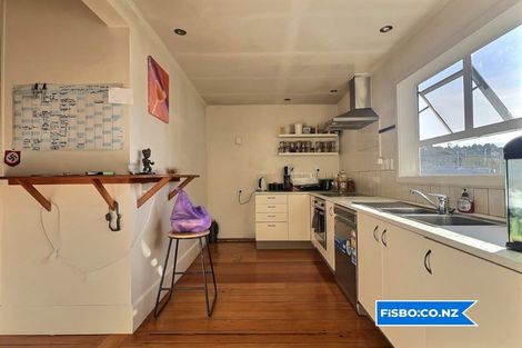 Photo of property in 1/39 Georges Drive, Napier South, Napier, 4110