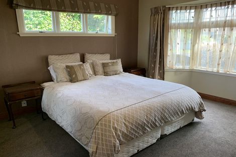 Photo of property in 21 Lincoln Avenue, Epuni, Lower Hutt, 5011