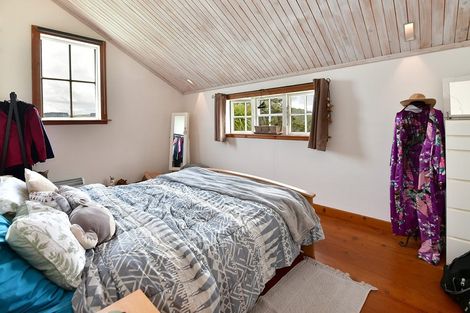 Photo of property in 1811 Kaipara Coast Highway, Kaukapakapa, Warkworth, 0984