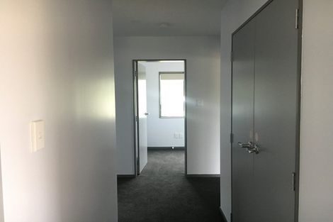 Photo of property in 34b Speargrass Grove, Timberlea, Upper Hutt, 5018