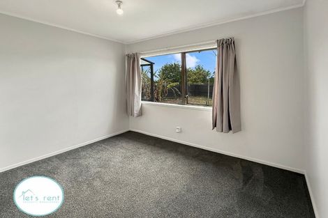 Photo of property in 15 Rangataua Place, Manurewa, Auckland, 2102