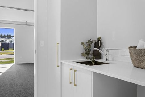 Photo of property in 120 Faulks Drive, Lincoln, 7608