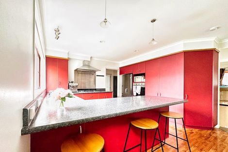 Photo of property in 31 White Horse Drive, Whakatane, 3120