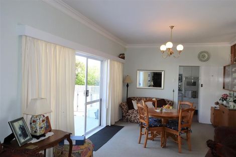 Photo of property in 23 Charlotte Street, Dargaville, 0310