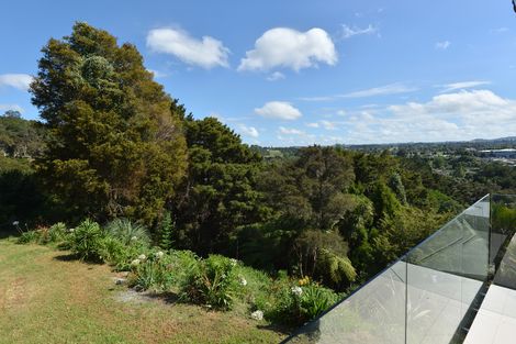 Photo of property in 6 Parkview Place, Stoke, Nelson, 7011