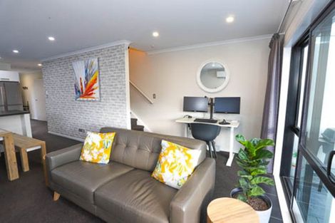 Photo of property in 14 Rebekah Crescent, Flagstaff, Hamilton, 3210