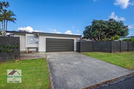 Photo of property in 106 Puriri Park Road, Maunu, Whangarei, 0110