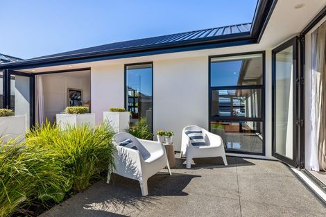 Photo of property in 143 Te Rito Street, Marshland, Christchurch, 8083
