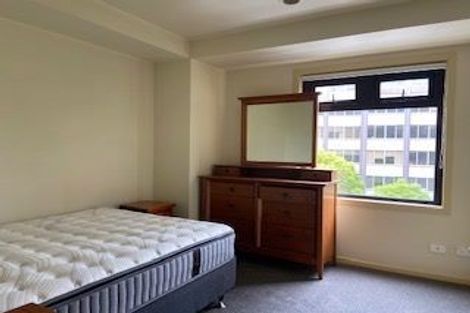 Photo of property in Argent Hall Apartments, C/2 Eden Crescent, Auckland Central, Auckland, 1010