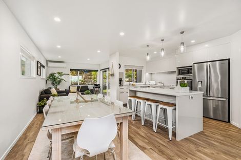 Photo of property in 21 Te Maika Road, Ngunguru, Whangarei, 0173