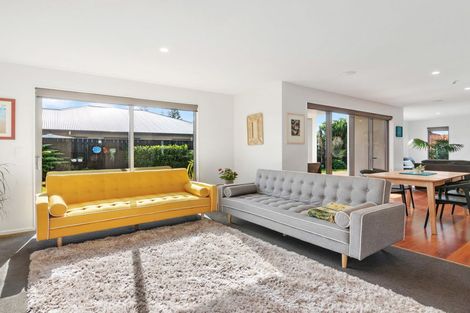 Photo of property in 7 Memorial Drive, Motueka, 7120