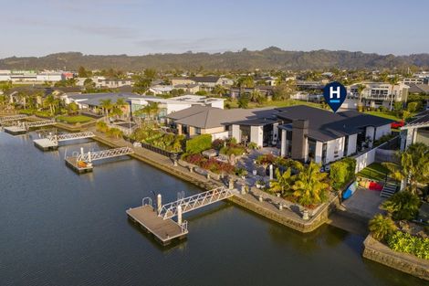 Photo of property in 43 Aquila Drive, Whitianga, 3510