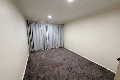 Photo of property in 244 Stout Street, Mangapapa, Gisborne, 4010