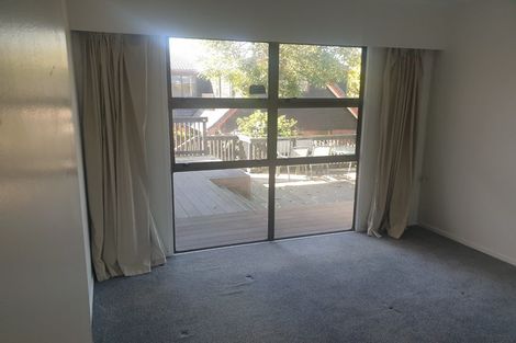 Photo of property in 751a Remuera Road, Remuera, Auckland, 1050