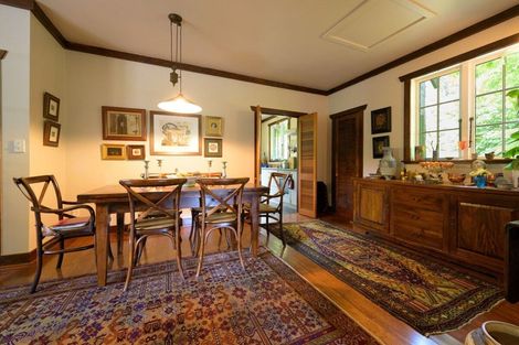 Photo of property in 152 Teal Valley Road, Hira, Nelson, 7071