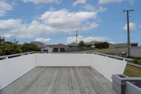 Photo of property in 31 Tamar Street, South Hill, Oamaru, 9400